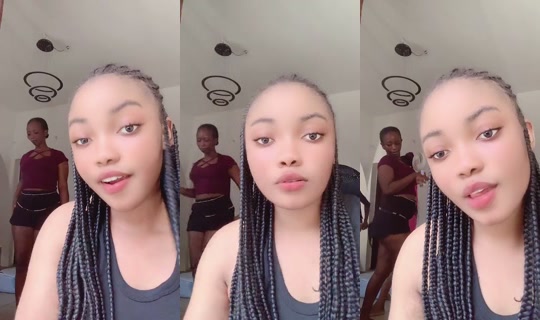 1103527321 Bigo Live — Oct 25, 2026, 1:37 PM