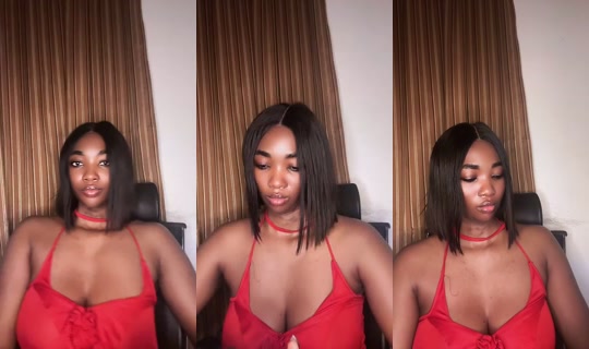 1103534300 Bigo Live — Sep 6, 2026, 7:46 AM