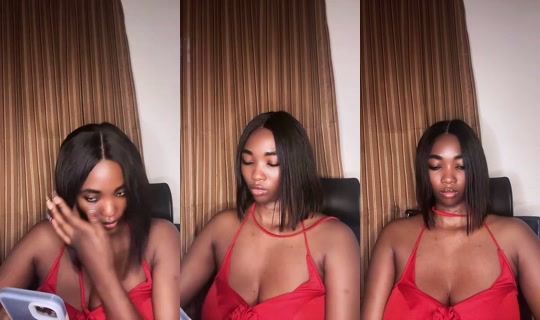 1103534300 Bigo Live — Sep 6, 2026, 9:41 AM