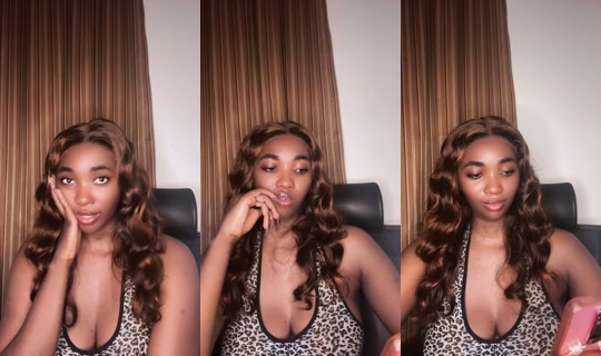 1103534300 Bigo Live — Sep 13, 2026, 1:35 PM