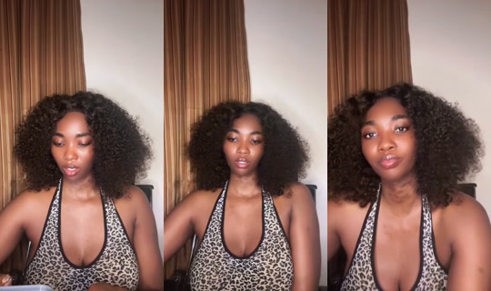 1103534300 Bigo Live — Sep 13, 2026, 5:55 PM