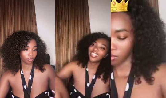 1103534300 Bigo Live — Sep 16, 2026, 1:07 AM