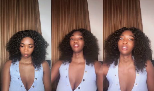 1103534300 Bigo Live — Sep 16, 2026, 9:46 AM