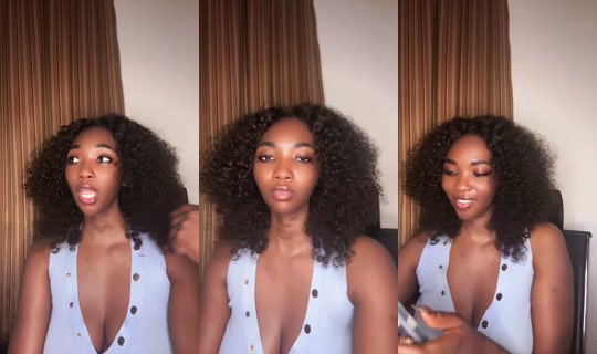 1103534300 Bigo Live — Sep 16, 2026, 12:41 PM