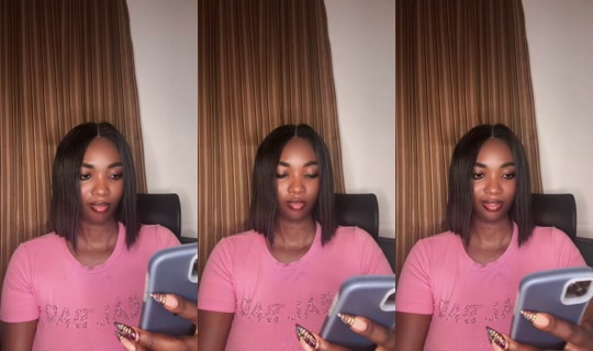 1103534300 Bigo Live — Sep 16, 2026, 9:21 PM