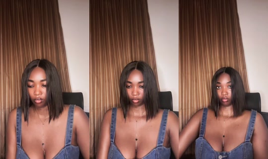 1103534300 Bigo Live — Sep 17, 2026, 12:52 PM