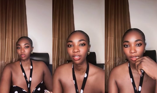 1103534300 Bigo Live — Sep 22, 2026, 11:34 PM
