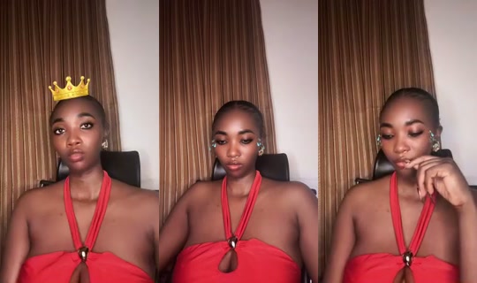1103534300 Bigo Live — Sep 24, 2026, 3:47 PM