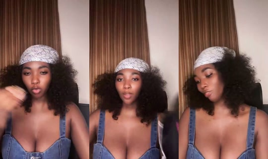 1103534300 Bigo Live — Sep 27, 2026, 8:41 PM