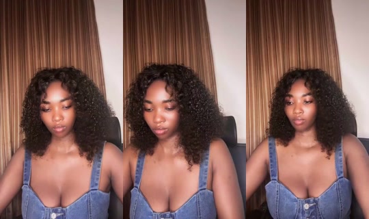 1103534300 Bigo Live — Sep 28, 2026, 5:58 PM