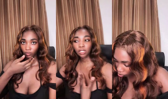 1103534300 Bigo Live — Oct 21, 2026, 6:56 PM