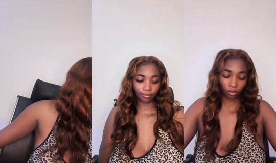 1103534300 Bigo Live — Oct 26, 2026, 5:41 PM