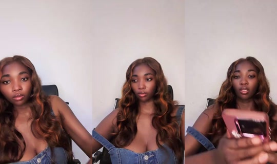1103534300 Bigo Live — Oct 27, 2026, 12:27 PM
