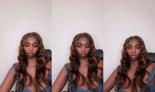 1103534300 Bigo Live — Oct 27, 2026, 7:24 PM