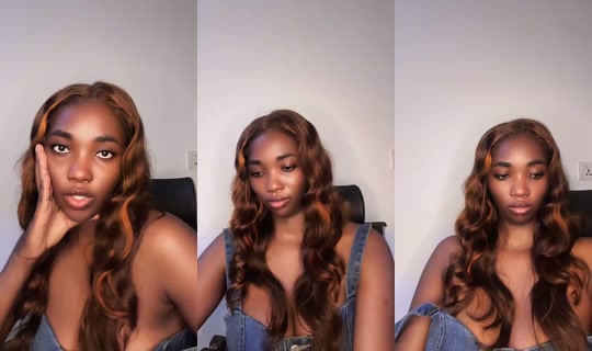 1103534300 Bigo Live — Oct 28, 2026, 9:54 AM