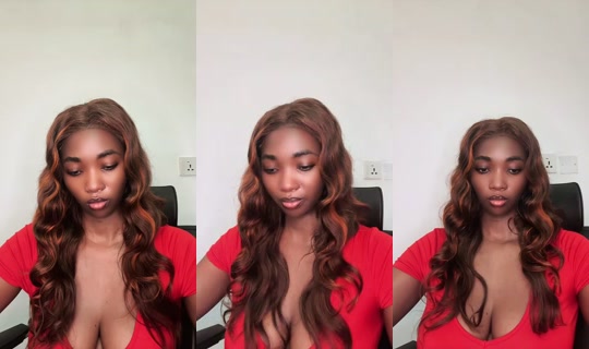 1103534300 Bigo Live — Oct 29, 2026, 10:27 AM