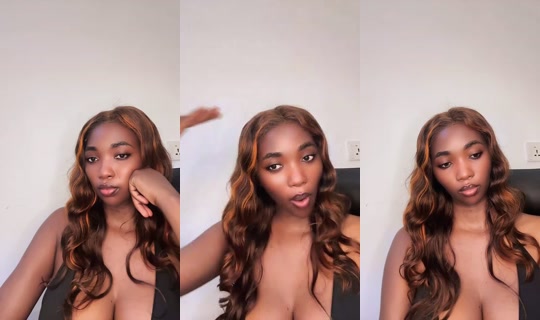1103534300 Bigo Live — Oct 30, 2026, 6:31 PM