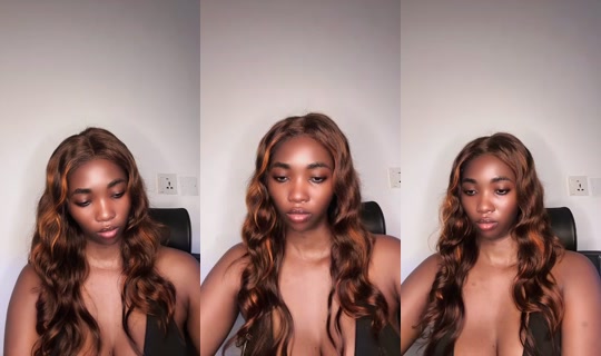 1103534300 Bigo Live — Oct 31, 2026, 10:56 AM