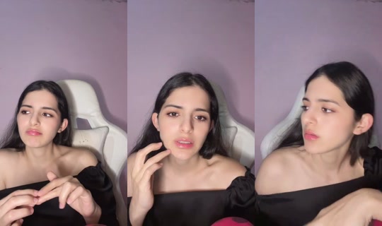 1103585041 Bigo Live — Jul 21, 2026, 3:43 AM