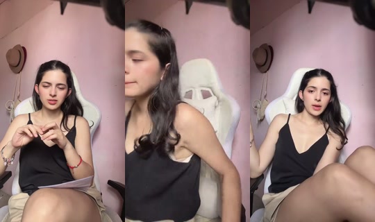 1103585041 Bigo Live — Jul 21, 2026, 7:11 PM