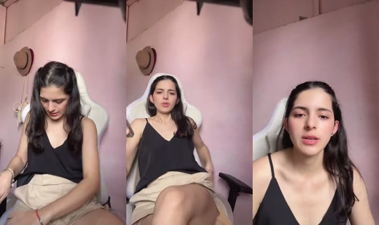 1103585041 Bigo Live — Jul 21, 2026, 8:19 PM