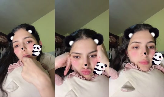 1103585041 Bigo Live — Jul 22, 2026, 3:39 AM