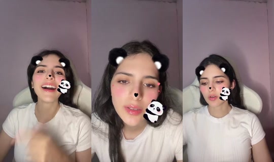 1103585041 Bigo Live — Jul 27, 2026, 2:29 AM