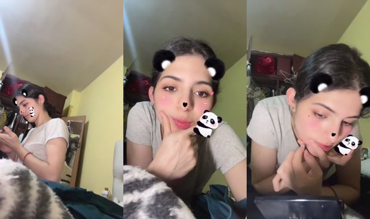 1103585041 Bigo Live — Jul 28, 2026, 2:24 AM