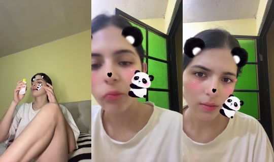 1103585041 Bigo Live — Jul 29, 2026, 4:53 AM
