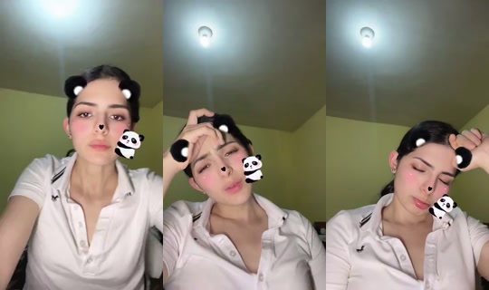 1103585041 Bigo Live — Aug 31, 2026, 4:15 AM