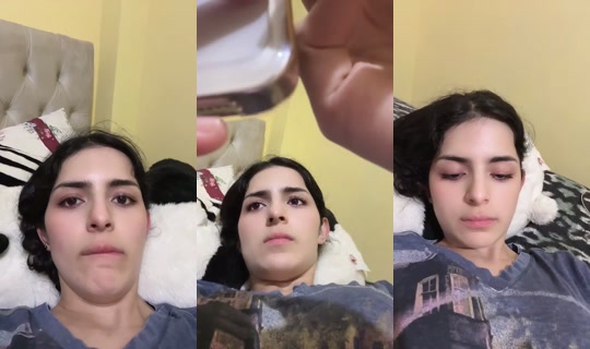 1103585041 Bigo Live — Sep 1, 2026, 12:56 AM