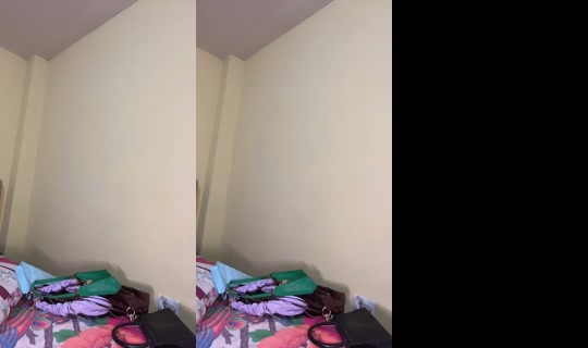 1103585041 Bigo Live — Sep 4, 2026, 2:38 AM