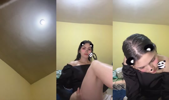 1103585041 Bigo Live — Sep 5, 2026, 2:58 AM
