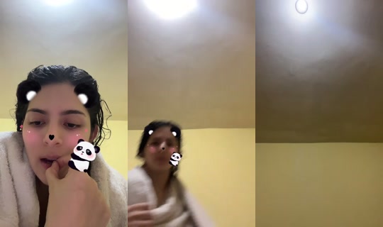 1103585041 Bigo Live — Sep 8, 2026, 2:55 AM