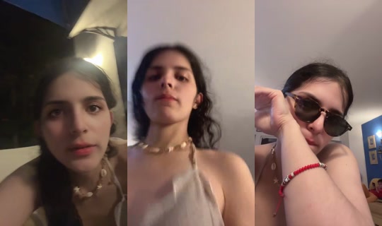 1103585041 Bigo Live — Sep 12, 2026, 12:02 AM