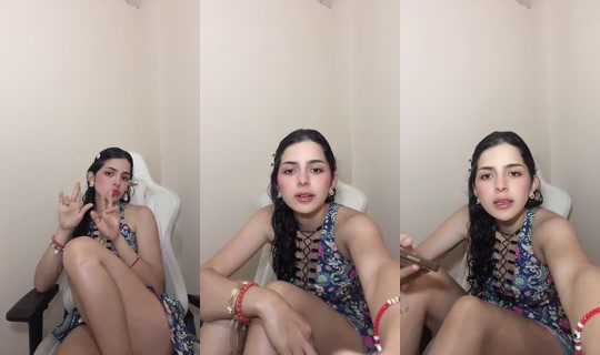 1103585041 Bigo Live — Sep 15, 2026, 2:09 AM