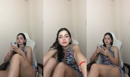 1103585041 Bigo Live — Sep 15, 2026, 3:03 AM