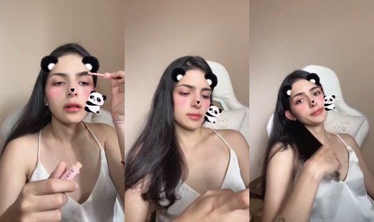 1103585041 Bigo Live — Sep 15, 2026, 3:29 PM
