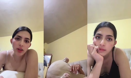1103585041 Bigo Live — Sep 18, 2026, 2:42 AM