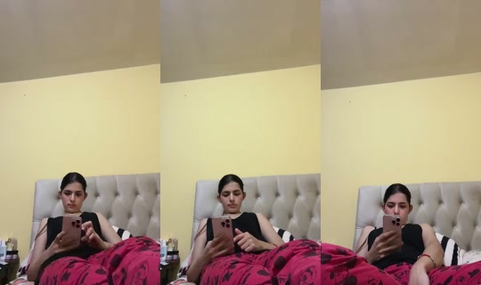 1103585041 Bigo Live — Sep 18, 2026, 3:56 AM