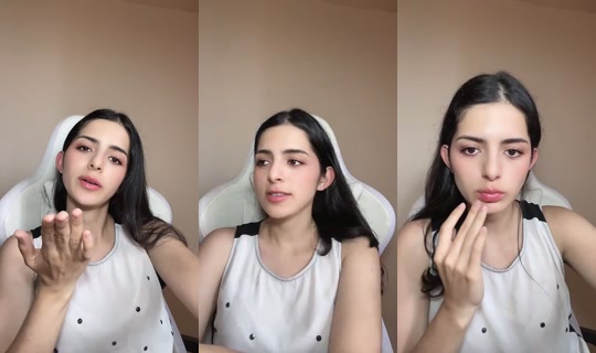 1103585041 Bigo Live — Sep 19, 2026, 7:59 PM