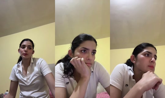 1103585041 Bigo Live — Sep 23, 2026, 2:36 AM