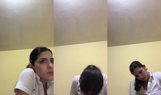 1103585041 Bigo Live — Sep 23, 2026, 3:31 AM