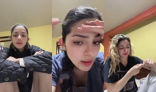 1103585041 Bigo Live — Sep 24, 2026, 2:17 AM