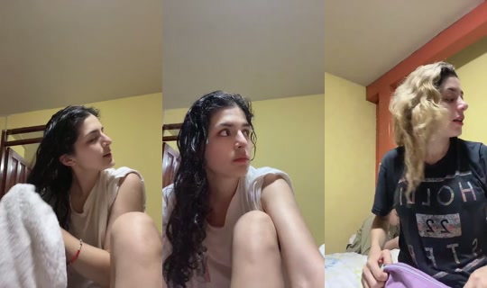 1103585041 Bigo Live — Sep 24, 2026, 3:16 AM