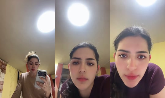 1103585041 Bigo Live — Sep 24, 2026, 11:24 PM