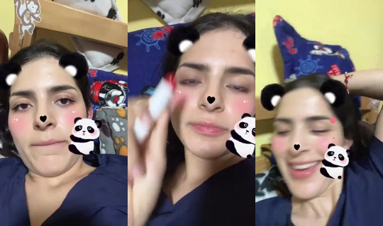 1103585041 Bigo Live — Sep 25, 2026, 11:22 PM
