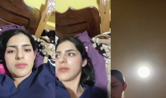 1103585041 Bigo Live — Sep 26, 2026, 12:25 AM