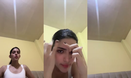1103585041 Bigo Live — Sep 30, 2026, 2:24 AM