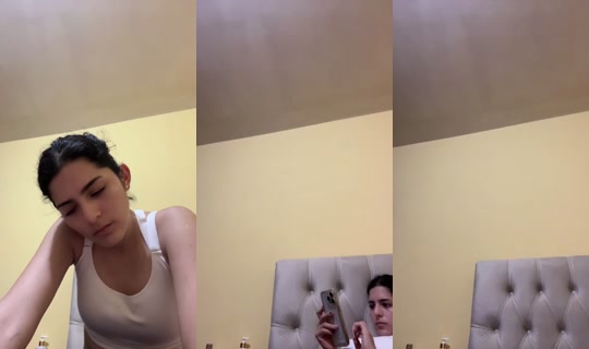 1103585041 Bigo Live — Oct 1, 2026, 1:41 AM